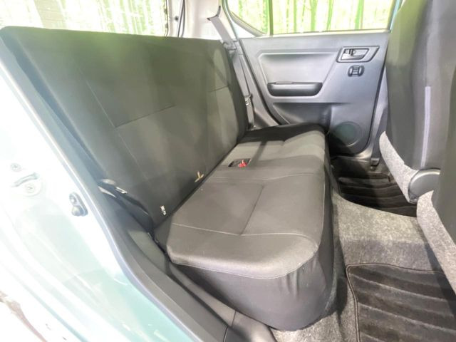 �㕔���Ȃ��C�ɂȂ�悤�ȃL�Y�E�����ւ��蓙�A�傫�ȃ_���[�W�͂Ȃ��A�ǍD�ȏ�Ԃł��B