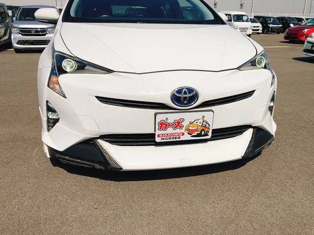 WEB�ETEL���k�s�Ȃ��Ă���܂�!�����X���������Ȃ��Ă����k�E���w���\�ł�!���C�y�ɓX���ւ��⍇������������