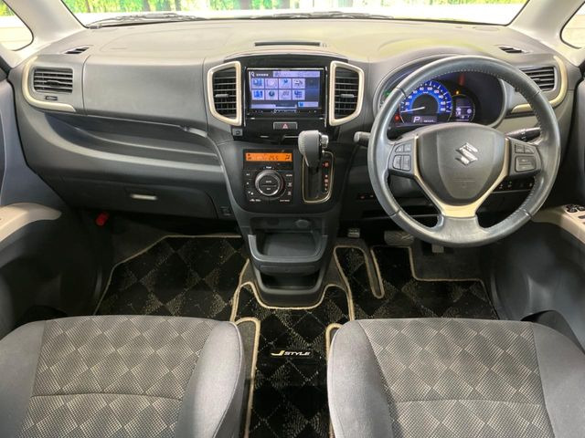 �O���[�v���݌ɐ���30,000��!!�S���̌n��X���烁�[�J�[�E�Ԏ��킸���Љ�o����̂ŁA���Ȃ��Ƀs�b�^���̂��Ԃ�������͂��ł���܂��͂��₢���킹��������