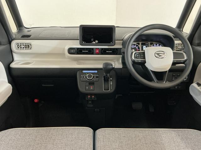 ムーヴキャンバス