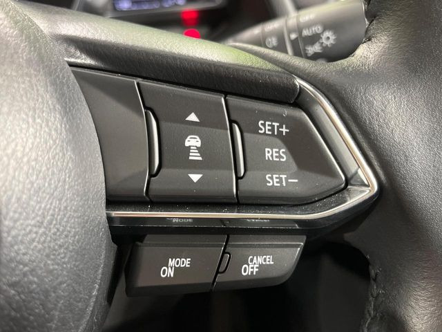 �y�A�_�v�e�B�u�N���[�Y�R���g���[���z�������H�ł̒��������s���y��!!�����ő��x��ۂN���[�Y�R���g���[�����A�Փˌy���V�X�e���ƘA�g���A�O���̎ԗ������m���ĎԊԂ�ۂ悤�ɑ��x���߂��Ă���܂�!!