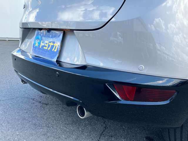 ���A�N���A�����X�\�i�[!!