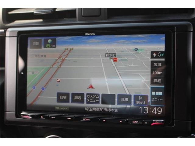 ���ЃI�[�g���[���͓����E�{�[�i�X�����s�v�B�Œ�84��܂ŉ\�ƂȂ��Ă���܂��B�R�������ł��\���܂���̂ł��C�y�ɂ����k�������B