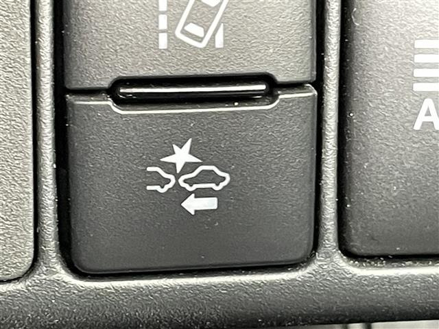 アクア1.5 S スタイルブラック