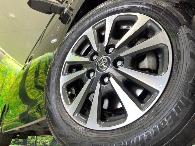 �y����15�C���`�A���~�z�C�[���z�O�ςɃ}�b�`���������A���~�z�C�[���𑕒����Ă���܂��B�e��ЊO�A���~�z�C�[����A�X�^�b�h���X�^�C�����戵�����Ă���܂��B���񂲑��k����������