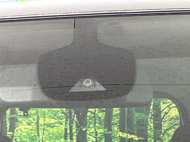 �y�G�}�[�W�F���V�[�u���[�L�z���s���ɑO���̎ԗ�����F�����A�Փ˂������Ȏ��͌x��ƃu���[�L�ŏՓˉ���Ɣ�Q�y�����A�V�X�g�B�����S�Ƀh���C�u�����y���݂��������܂��B