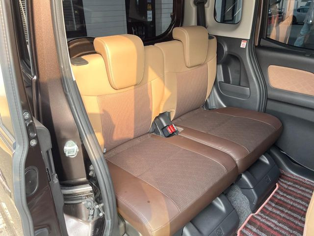 �㕔���Ȃ��C�ɂȂ�悤�ȃL�Y�E�����ւ��蓙�A�傫�ȃ_���[�W�͂Ȃ��A�ǍD�ȏ�Ԃł��B