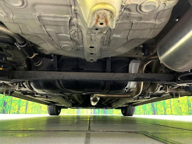 ����肪���ꂢ�Ȃ����ɁA�h�K���H�̎{�H���I�X�X���B�~��n��͂������A���ݕ��ɂ��Z���̕���A��Ń}�����E�E�B���^�[�X�|�[�c���������ɂ��D�]���������Ă���܂��B