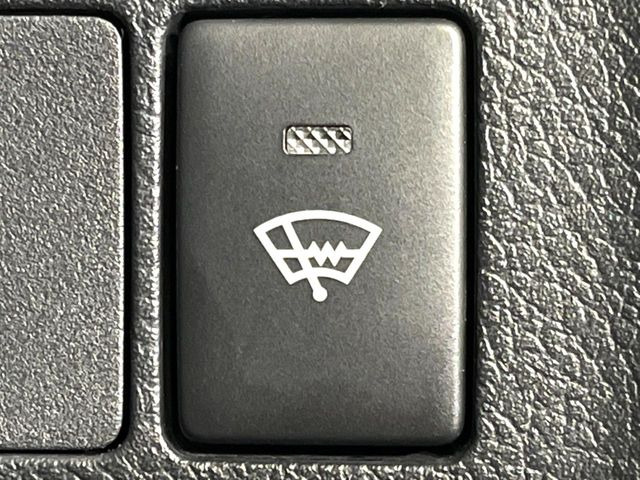 【寒冷地仕様】冬場の冷え込みが厳しい地域や降雪地域にお住いの方はもちろん、スキーやスノボなどウィンタースポーツを楽しみたい方には必須の装備!あるのと無いのでは安心感が違います!