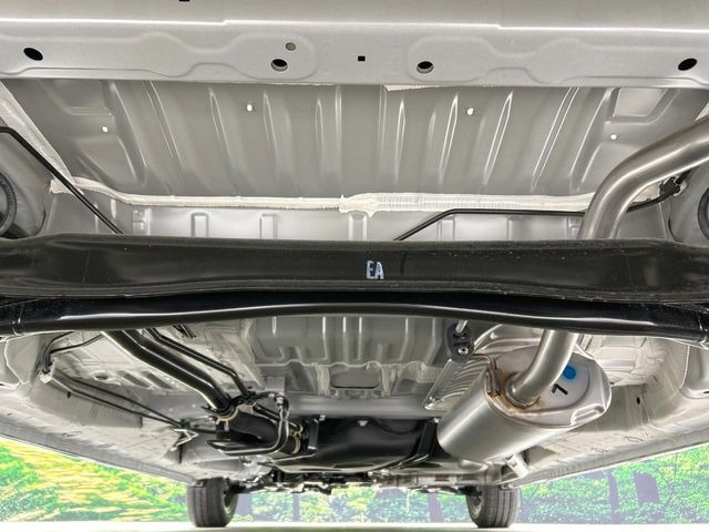 ����肪���ꂢ�Ȃ����ɁA�h�K���H�̎{�H���I�X�X���B�~��n��͂������A���ݕ��ɂ��Z���̕���A��Ń}�����E�E�B���^�[�X�|�[�c���������ɂ��D�]���������Ă���܂��B