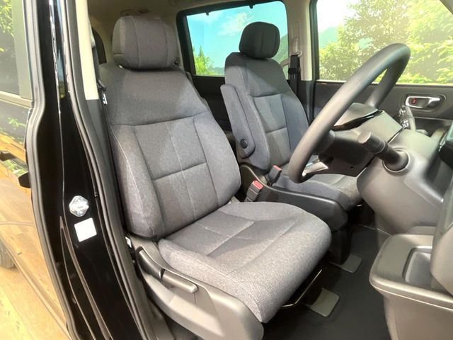 �������ԓ��̓L���C�ł�����N���[���ȏ�Ԃ��L�[�v���������q�l�ɂ́w�i�m�]�[���R�[�g�x����������!�V�^�R���i�E�C���X�΍��A���ہE���L�Ɍ��ʂ𔭊��������̕��ɂ��D�]���������Ă���܂��B