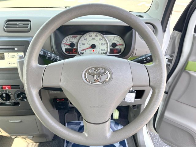 �X�e�A�����O���g�p�������Ȃ��A���ꂢ�ȏ�ԂƂȂ��Ă���܂���