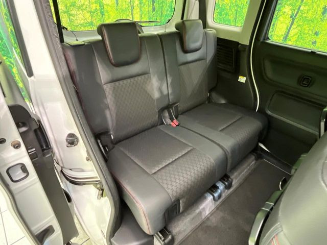 �L�X�Ƃ���2��ڃV�[�g�͋��Z���������A���S�n�����K!�F�B��Ƒ��Ƃ̂��o�����ɂ҂�����ł��B�x�r�[�V�[�g��`���C���h�V�[�g�g�p�������K�ɂ��߂�������������\���ȋ�Ԃ��m�ۂ��Ă��܂��B