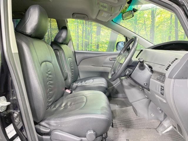 �^�]�ȃV�[�g���͎g�p�������Ȃ��A�ǍD�ȏ�ԂƂȂ��Ă��܂��B���J�Ɏg���Ă������Ƃ��悭�킩��܂��ˁB