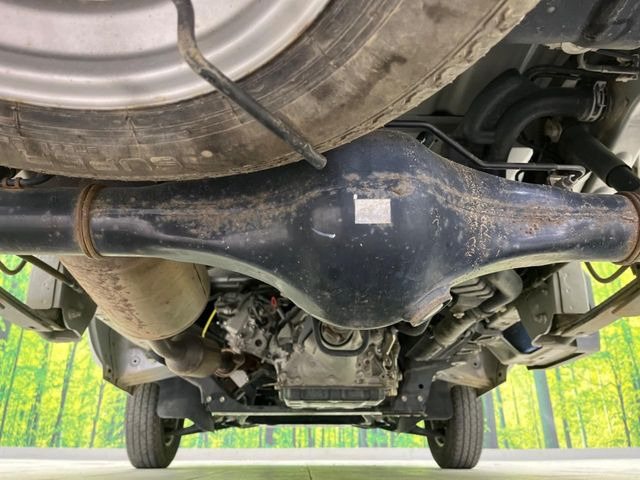 ����肪���ꂢ�Ȃ����ɁA�h�K���H�̎{�H���I�X�X���B�~��n��͂������A���ݕ��ɂ��Z���̕���A��Ń}�����E�E�B���^�[�X�|�[�c���������ɂ��D�]���������Ă���܂��B