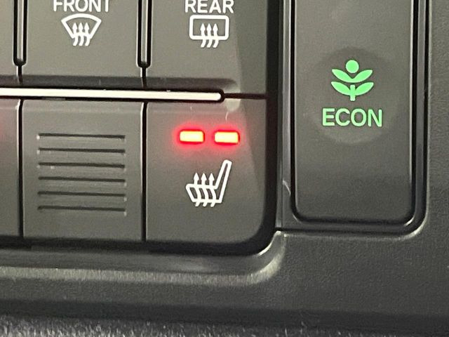 �y�V�[�g�q�[�^�[�z�������ɏd�󂷂�V�[�g�q�[�^�[!�G�A�R����葁�����܂��Ă����̂Ŋ�����̐l�����S�ł��ˁ�G�A�R���̉����͊������邩����A�Ƃ������ɂ����������߂ł��B