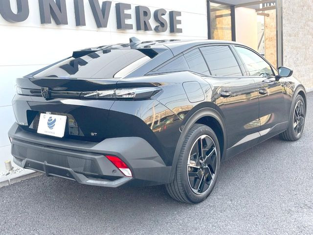 ��YANASE�I�[�g�V�X�e���Y�Ƃ̒�g�ɂ���Ď����������i���C���l�b�g���[�N!��؂Ȃ��Ԃ�����A������̏C���ł��u�����i���v�����񋟁B���X�ł��w�������������Ԃɂ̓����b�g������������܂�