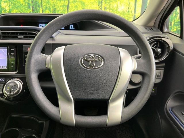 �X�e�A�����O���g�p�������Ȃ��A���ꂢ�ȏ�ԂƂȂ��Ă���܂���