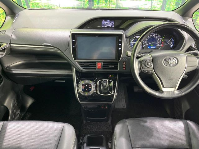 �O���[�v���݌ɐ���30,000��!!�S���̌n��X���烁�[�J�[�E�Ԏ��킸���Љ�o����̂ŁA���Ȃ��Ƀs�b�^���̂��Ԃ�������͂��ł���܂��͂��₢���킹��������