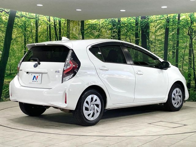 ���S���̃l�N�X�e�[�W���炨���񂹂��\��!�����̓X�܂ɓW�����Ă���N���}���C�ɂȂ�ꍇ���A�Ŋ��̓X�܂ł��������������Ƃ��\�ł�!���񎄂����ɗv�]������������������!���ʓr��p