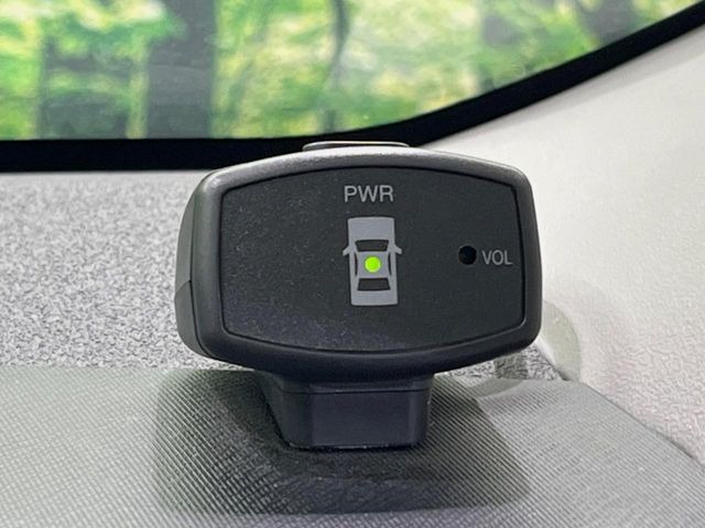 �y�R�[�i�[�Z���T�[�z�O��o���p�[�ɕt�����Z���T�[����Q�������m!���̋����ɋ߂Â��ƃA���[�g�ŋ����Ă���܂��􋷂����ԃX�y�[�X��Ԍɓ��ꎞ�����S�ł��ˁ�