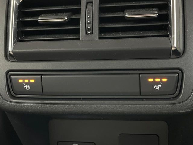 �y�O��+��ȃV�[�g�q�[�^�[�z�������ɏd�󂷂�V�[�g�q�[�^�[����Ȃɂ�����!�G�A�R����葁�����܂��Ă����̂Ŋ�����̐l�����S�ł��ˁ�G�A�R���̉����͊������邩����A�Ƃ������ɂ����������߂ł��B