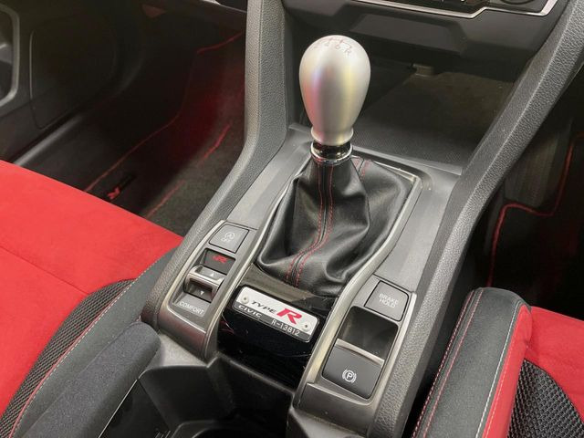 �y�t���A6��MT�z�����6��MT!!�X�|�[�e�B�[�ȑ��s�����y���݂��������܂���