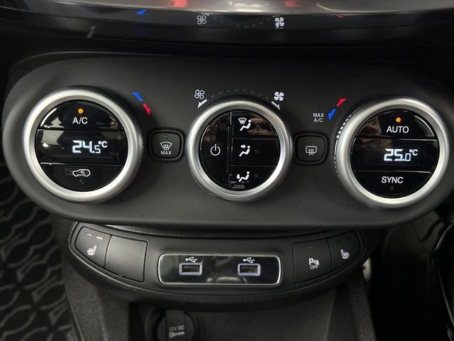 ���f���A���I�[�g�G�A�R��:�^�]�ȁE����Ȃ��ꂼ��ŉ��x�ݒ肪�\�ȓƗ����I�[�g�G�A�R����W���������Ă���܂�!