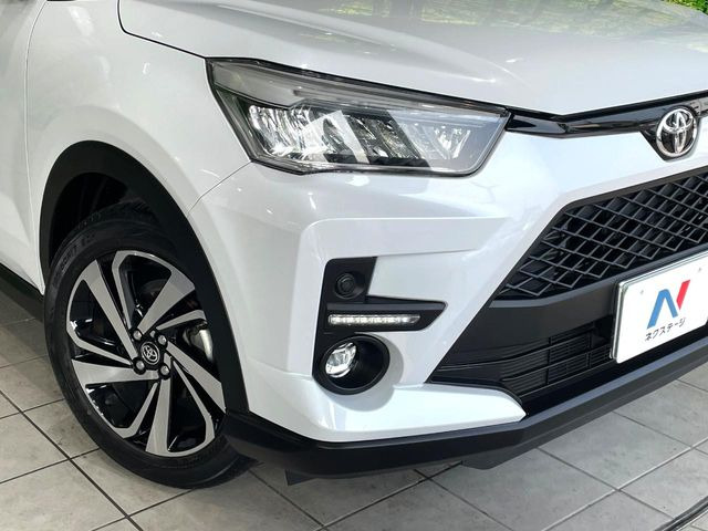 �y�V�[�P���V�����^�[�������v�t��LED�w�b�h���C�g�z�l�C�́w�����E�B���J�[�x�t����LED�w�b�h���C�g�𑕔��􍂋����͂������A�_�����͑��݊������Ղ�ő��Ԃ�����F������₷�����S�ł��B