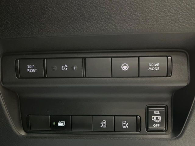 �y�n���Y�t���[�p���[�X���C�h�h�A�z�X�}�[�g�L�[��^�]�Ȃ̃X�C�b�`�Ō�ȗ����X���C�h�h�A�̊J���\���d��������͂����ăh�A���J����K�v�������A�����Ȃ��q�l�ł��ȒP�ɊJ���߂ł����K�ł���