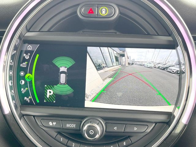 ���K�C�h���C���t���o�b�N�J����:�s���Ȓ��Ԃ�����ň��S!�K�C�h���C���t���Ȃ̂ŋ����ӏ��ł̒��Ԃ����N���N�ł�!