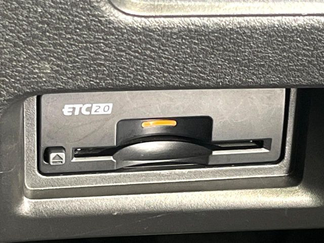 �yETC�z�������H�̗��������X�g���X�Ȃ��ʉ�!�b��̃X�|�b�g��T�[�r�X�G���A�ɑ����u�X�}�[�gIC�v���p���͕K�{�̃A�C�e���ł��B���X�ŃZ�b�g�A�b�v�����{�A���[�ԓ������炷���ɂ����p���������܂�!