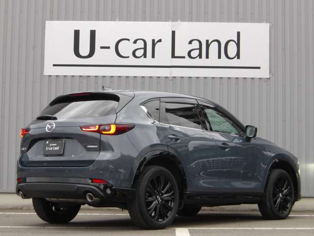 CX-52.2 XD