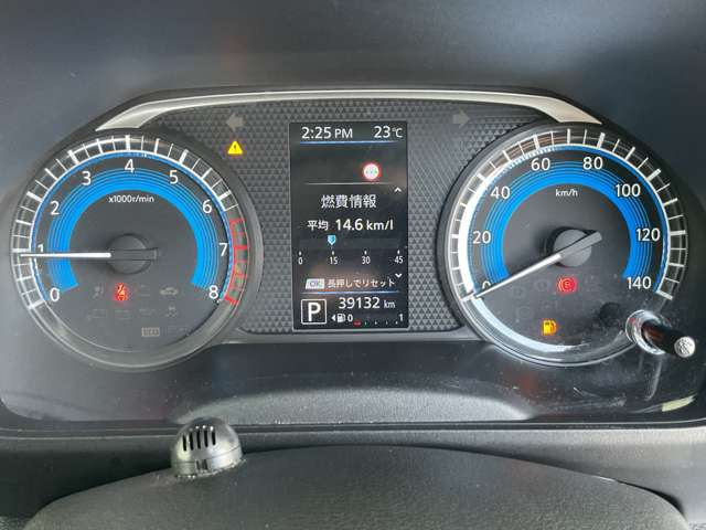 デイズハイウェイスター Gターボ プロパイロットエディション