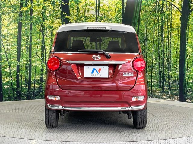 ���S�̍Œ�10�N�E���s�������ۏ�(�L��)�����p�ӁB�ۏؓ��e���[���͂������A�����_��&�I�C��������A�N�����x�̑S���E24���ԃ��[�h�T�[�r�X���t�т���Ă���܂��̂ł����S�������B