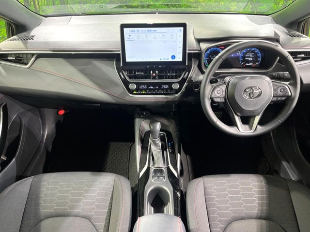 �����^�A�b�v �O���[�v���݌ɐ���30,000��!!�S���̌n��X���烁�[�J�[�E�Ԏ��킸���Љ�o����̂ŁA���Ȃ��Ƀs�b�^���̂��Ԃ�������͂��ł���܂��͂��₢���킹��������