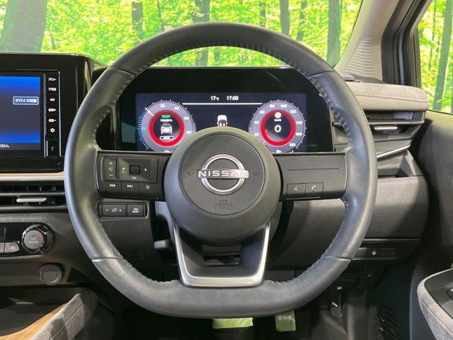 �y�X�e�A�����O�X�C�b�`�z�^�]���A�O������ڐ������炷���ƂȂ��A�I�[�f�B�I���̑��삪�\�ȕ֗��@�\!���S&���K�ȃh���C�u�����o���Ă���܂���