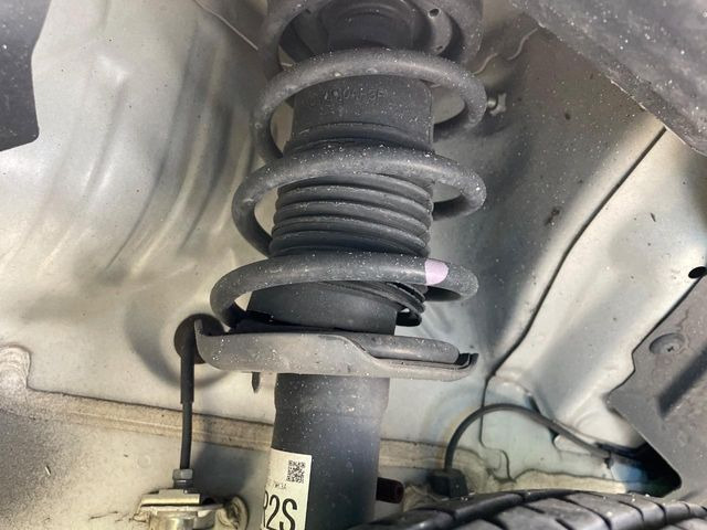 ���Ԃ����S���Ă���肢�������ׂɂ́A�����̒���_�����������܂���B�T�[�r�X�T�|�[�g(�L���ۏ�)�ł͖����_�������񋟂��Ă���A���S�̃J�[���C�t�����߂�������������T�|�[�g�̐��������Ă��܂��B