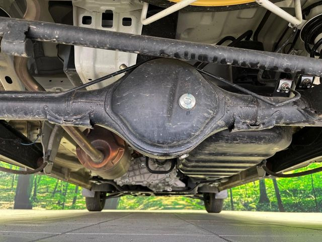 ����肪���ꂢ�Ȃ����ɁA�h�K���H�̎{�H���I�X�X���B�~��n��͂������A���ݕ��ɂ��Z���̕���A��Ń}�����E�E�B���^�[�X�|�[�c���������ɂ��D�]���������Ă���܂��B