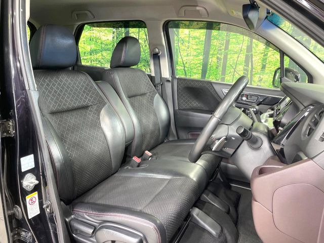 �^�]�ȃV�[�g���͎g�p�������Ȃ��A�ǍD�ȏ�ԂƂȂ��Ă��܂��B���J�Ɏg���Ă������Ƃ��悭�킩��܂��ˁB