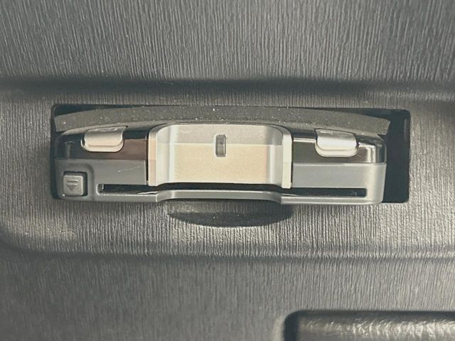 �yETC�z�������H�̗��������X�g���X�Ȃ��ʉ�!�b��̃X�|�b�g��T�[�r�X�G���A�ɑ����u�X�}�[�gIC�v���p���͕K�{�̃A�C�e���ł��B���X�ŃZ�b�g�A�b�v�����{�A���[�ԓ������炷���ɂ����p���������܂�!