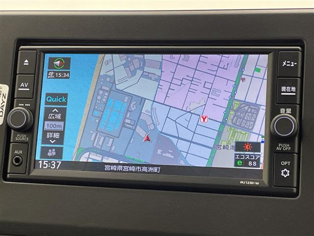 デイズハイウェイスターX プロパイロットエディション