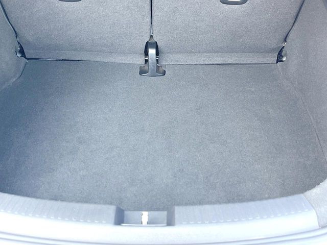 ���g�����N���[��:����L������e�X�y�[�X!���ꂾ���̍L��������΂��������⃌�W���[�Ȃǂɂ��œK�ł�!�g�p�������Ȃ����ꂢ�ȏ�Ԃ��ێ����Ă���܂��B