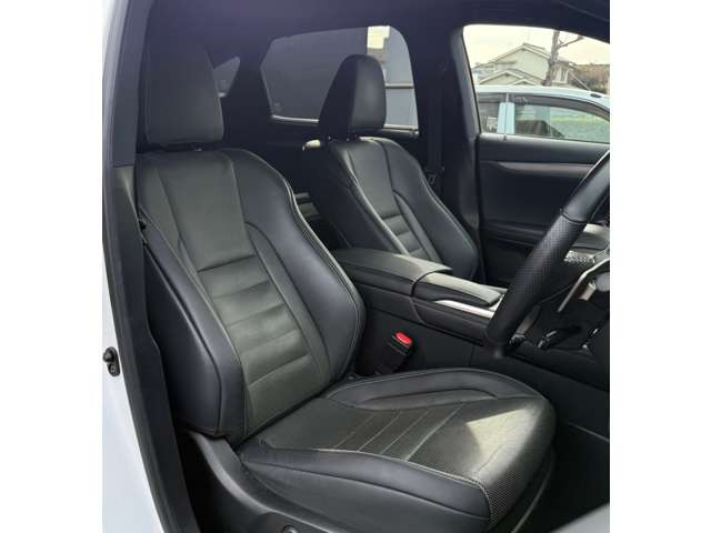 �S���ǂ��ł��[�ԉ\�ł�!�����[�Ԃ̌o���������A�t�^�[�t�H���[�⑼�����e�i���X�����C��������!