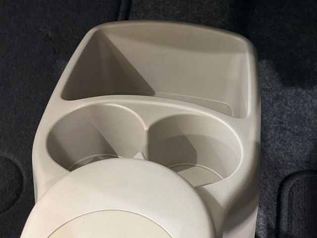 ���Ђł́A�S�ԁw�C�����Ȃ��x�̂��Ԃ̂ݎ�舵���Ă���܂��B��C�o�C���[�ɂ�錵�I�����d����̌�A���Ɍ�̎ԗ��`�F�b�N���s���A�l�N�X�e�[�W���F�肵�����i���Ȓ��ÎԂ����񋟂��Ă���܂��B