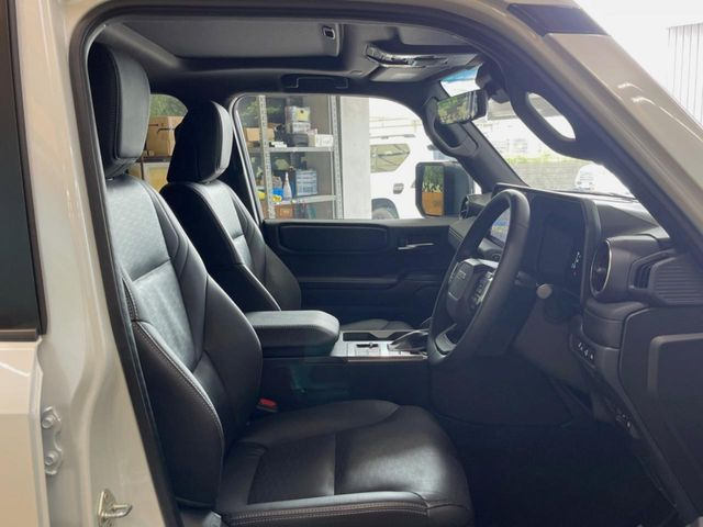 �y���v�V�[�g�z�㎿�Ȗ{�v���g�p���A���������ӂ�鍕�v�V�[�g�B��ɑ̂ɐG��镔��������A����S�n�̗ǂ��ɂ͂�����肽���ł��ˁ􉘂�̕t����򉻂�}����������R�[�e�B���O�{�H�����X�X���ł����