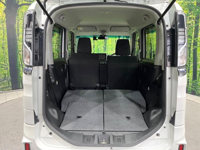 ���Q�b�W���[���́A��e�ʂ̃X�y�[�X���m�ہB���i�̂����������烌�W���[�܂ŁA���L�����􂵂Ă���܂�!�܂��A���A�V�[�g��|�����ƂŃo���G�[�V�����L���ɂ��g�����������܂��B