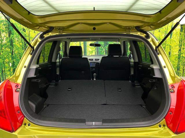 ��Ȃ��i�[����ƁA���ꂾ���̍L����!�V�[���ɍ��킹���V�[�g�A�����W�ŁA�傫�ȉו����ςނ��Ƃ��o���܂���