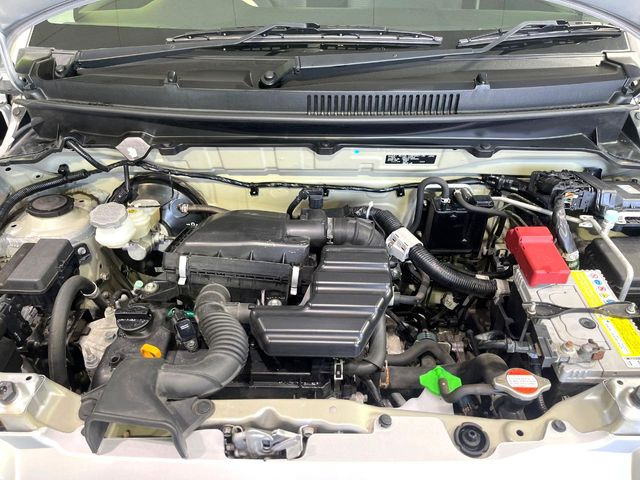 �e�؁E���J�Ȑ�僁�J�j�b�N�X�^�b�t������!�E�Ԍ��E�_�������E���̓��̏C���ȂǃA�t�^�[�T�[�r�X�����S�B���Ԃ̃J�X�^�}�C�Y���l�N�X�e�[�W�̃T�[�r�X�X�^�b�t�܂ł����k��������!