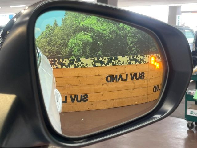 �y�u���C���h�X�|�b�g���j�^�[�z���s���A�h�A�~���[�̎��p�ɂȂ�₷���ӏ��Ɍ㑱�Ԃ��ڋ߂���ƃT�C�h�~���[�̃����Y�Ɍx����\��!�h���C�o�[�ɒ��ӊ��N�����Ă���܂��B